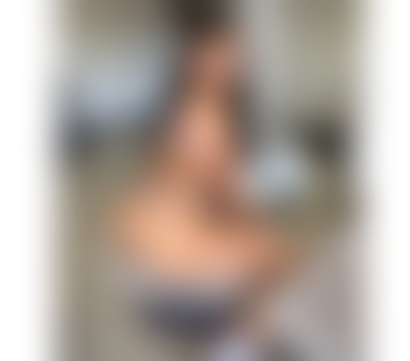 Escorts North West London Cricklewood - North West London - Photos for 💎SEXY SARA🍑NEW IN TOWN-FULL GFE💜BEST SERVICES